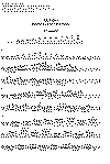 ChordStudiesForTrombone.png (9456 bytes)