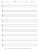 MusicPaper-BassTab.png (1167 bytes)