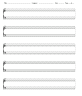 MusicPaper-Keyboard.png (1412 bytes)