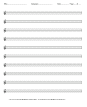MusicPaper-Treble_small.png (1002 bytes)