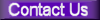 Contact Yowza Software