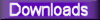 Download P.Bio Demos