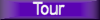 P.Bio Tour