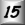 Date Navigator