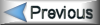 Features - Summaries