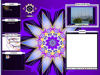 Kaleidoscope