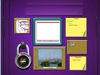 Locker