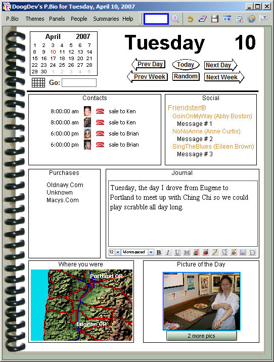 Click to enlarge
