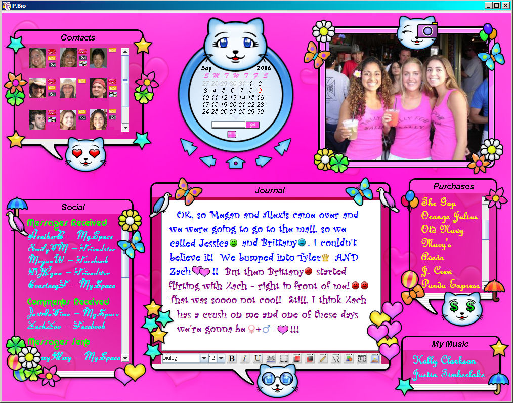 Click to enlarge