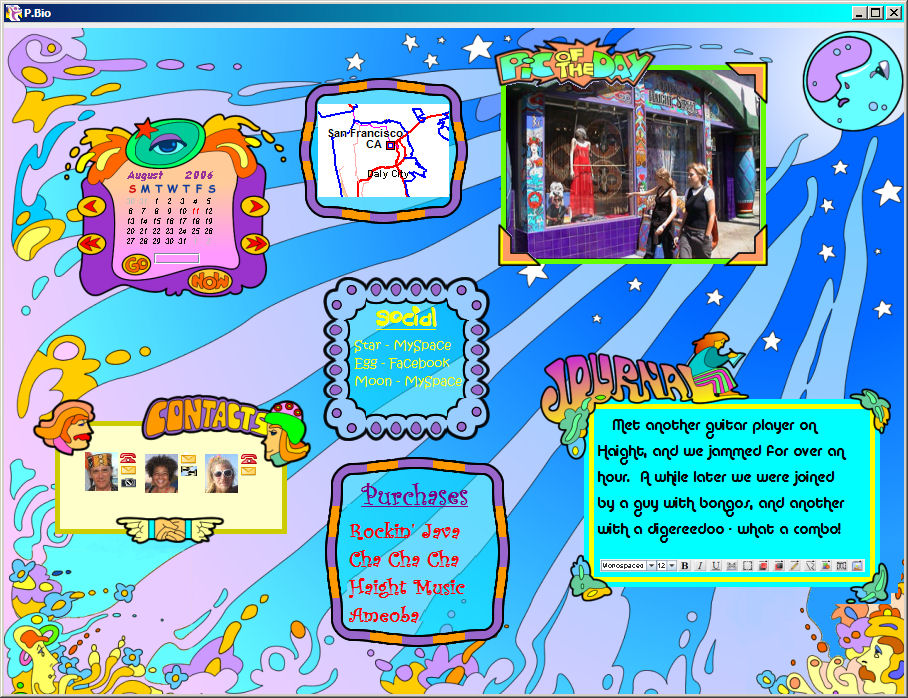 Click to enlarge
